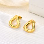 color: Gold ERC-163
