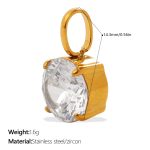 color: PJ2086WEG
