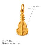 color: PJ1222G
