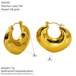 color: SE654G