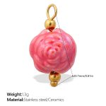 color: PJ1133PKG