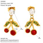 color: SE898G