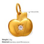 color: PJ1988WEG