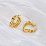 color: Gold ERC-99