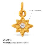 color: PJ2189WEG