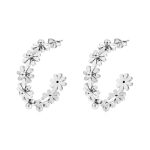 color: MS-484 Silver