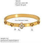 color: SB522G