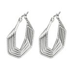 color: MS-Multi Layer 11 Steel Color