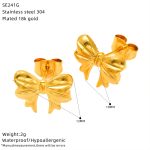 color: SE241G