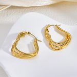 color: Gold ERC-33