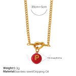 color: XL905G-PJ2326RDGP