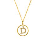 color: S-N051-D