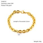 color: SH681G