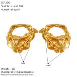 color: SE128G
