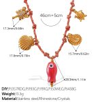 color: XL785RBG5