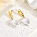 color: Gold ERB-82