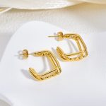 color: Gold ERC-48
