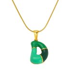 color: S640G-002-D