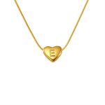 color: S-P143-E (Snake Bone Chain)