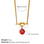 color: XL905G-PJ2328G3