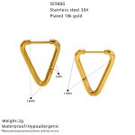 color: SE988G