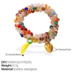 color: FQ02CRG8