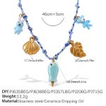 color: XL785BEG10