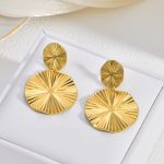 color: Gold ERC-26