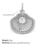 color: PJ2300WES
