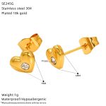 color: SE245G