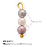 color: PJ2358CRG