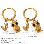color: EH1174G-PJ406WEG-PJ428BKG