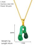 color: S640G-001-A