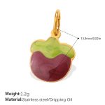 color: PJ1495GPG