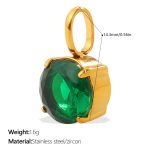 color: PJ2086GNG