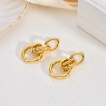 color: Gold ERD-17