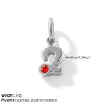 color: PJ2667S2