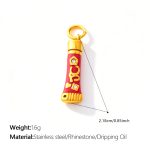 color: PJ2699RRG