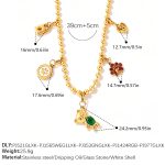 color: XL906G25