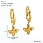 color: SE627G