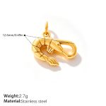 color: PJ2409G