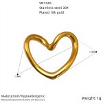 color: SP732G
