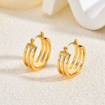 color: Gold ERA-229