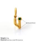 color: PJ2667G4