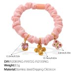 color: FQ01OE-PJ2085PKG-PJ1972G-PJ2135PKG