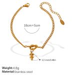 color: SL100G-PJ431G11