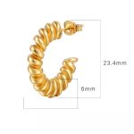 color: MS-133 Gold