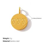color: PJ2574G7