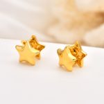 color: Gold ERG-11