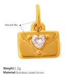 color: PJ2175WEG